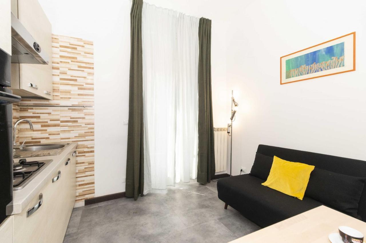 Casa Di Diana E Francesco In Zona Cenisia By Wonderful Italy Apartment *