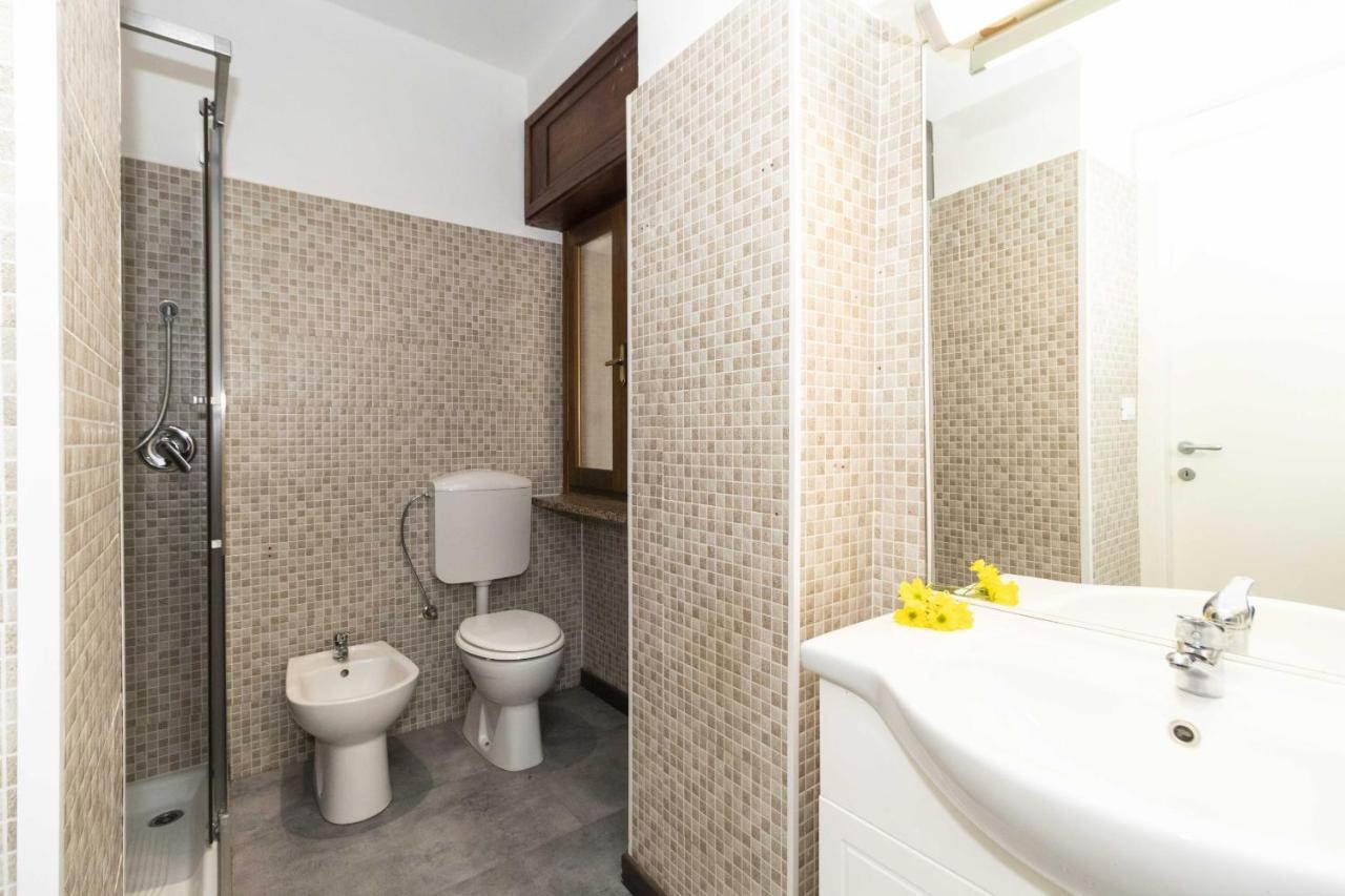 Apartment Casa Di Diana E Francesco In Zona Cenisia By Wonderful Italy *