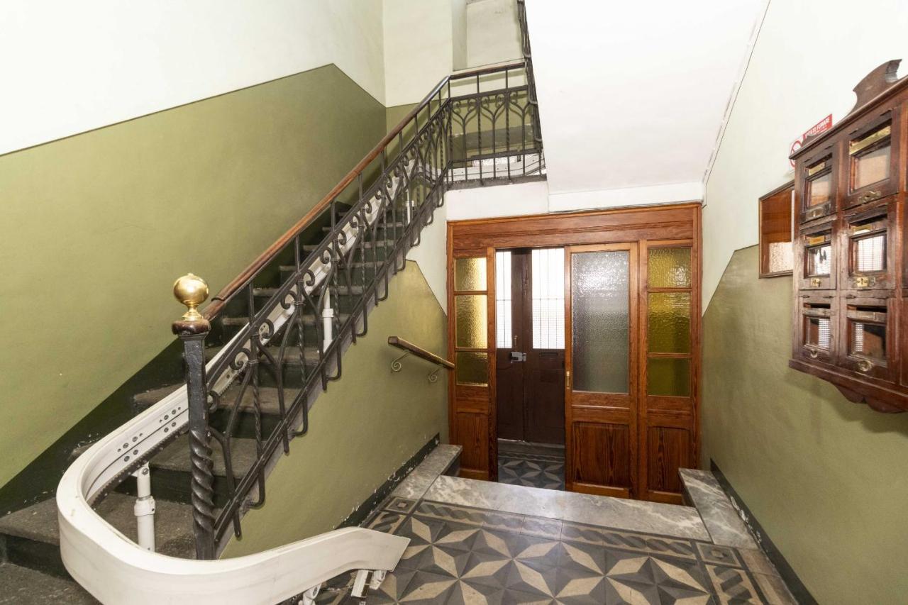 Casa Di Diana E Francesco In Zona Cenisia By Wonderful Italy * Turin