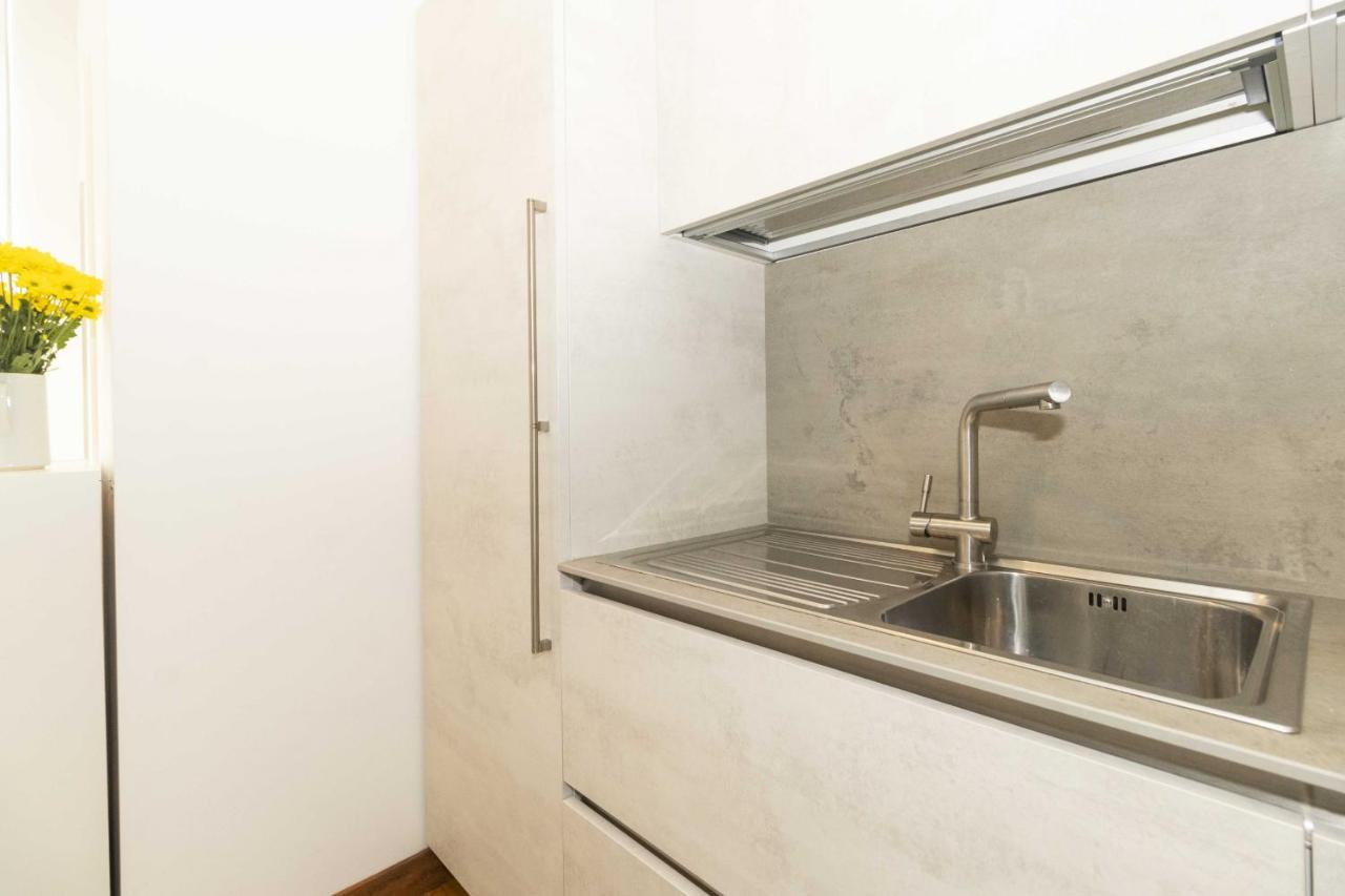 Casa Di Diana E Francesco In Zona Cenisia By Wonderful Italy Apartment Turin