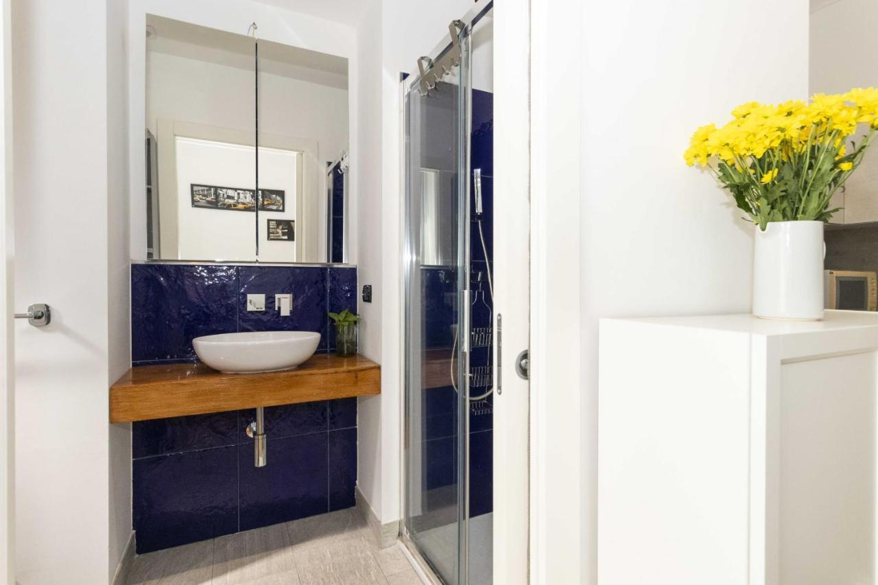 Casa Di Diana E Francesco In Zona Cenisia By Wonderful Italy Apartment *